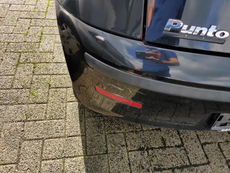 https://cdn.aeman.nl/AE_Hammertime/image/800/800/e0d968a7-647c-4a8b-8976-c2f12013e5ba/jpg