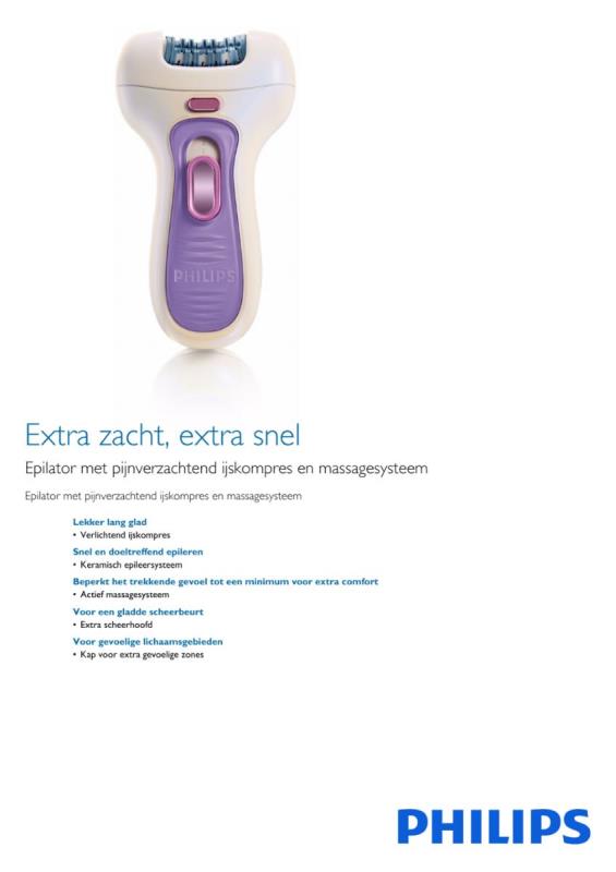 https://cdn.aeman.nl/AE_Hammertime/image/800/800/e0e19917-b2cc-4a21-a5bf-27fba4541454/jpg