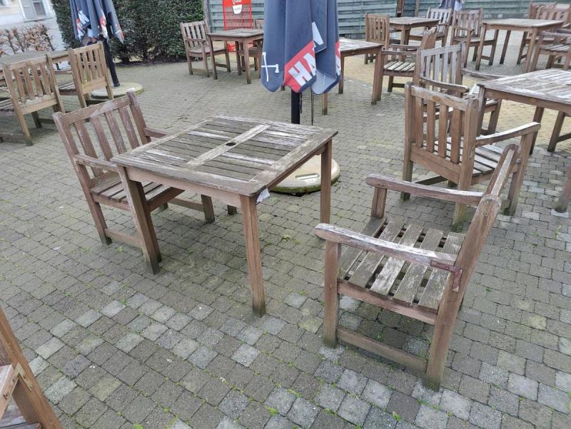 https://cdn.aeman.nl/AE_Hammertime/image/800/800/e0e3d9b9-11f2-434b-9584-bab8caf1ceaa/jpg