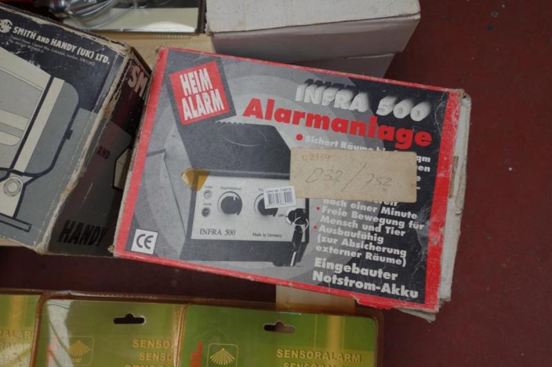 https://cdn.aeman.nl/AE_Hammertime/image/800/800/e0e711c1-6a35-47b8-98cf-8c7979de8a31/jpg