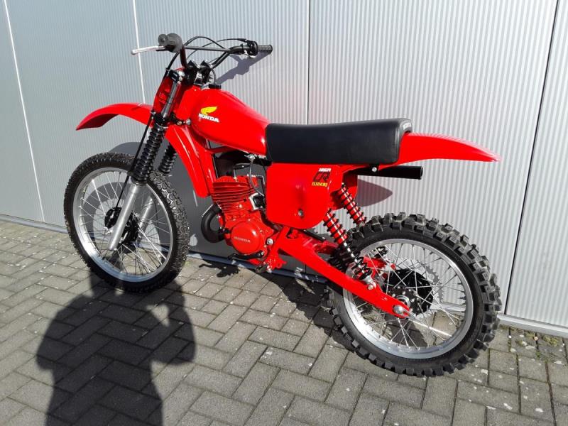 https://cdn.aeman.nl/AE_Hammertime/image/800/800/e0f18048-a048-4cc8-8da5-6edc64e1439e/jpg