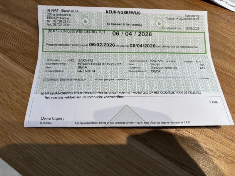 https://cdn.aeman.nl/AE_Hammertime/image/800/800/e11087d5-968d-4d22-a01a-c5fda0e76443/jpg