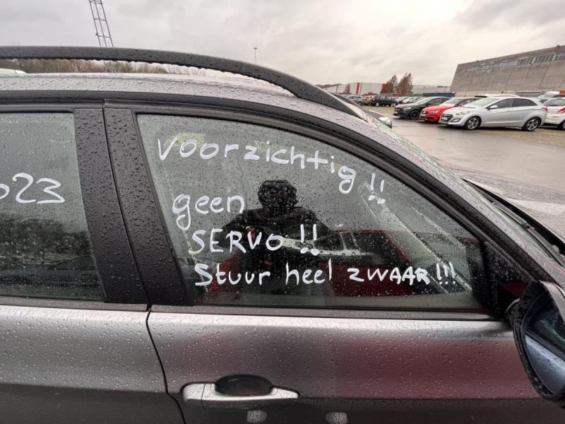 https://cdn.aeman.nl/AE_Hammertime/image/800/800/e119191a-806a-4ed3-9dce-a6137d1071ba/jpg