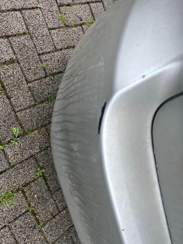 https://cdn.aeman.nl/AE_Hammertime/image/800/800/e11adb38-4c06-46ec-9488-c4401658d40c/jpg