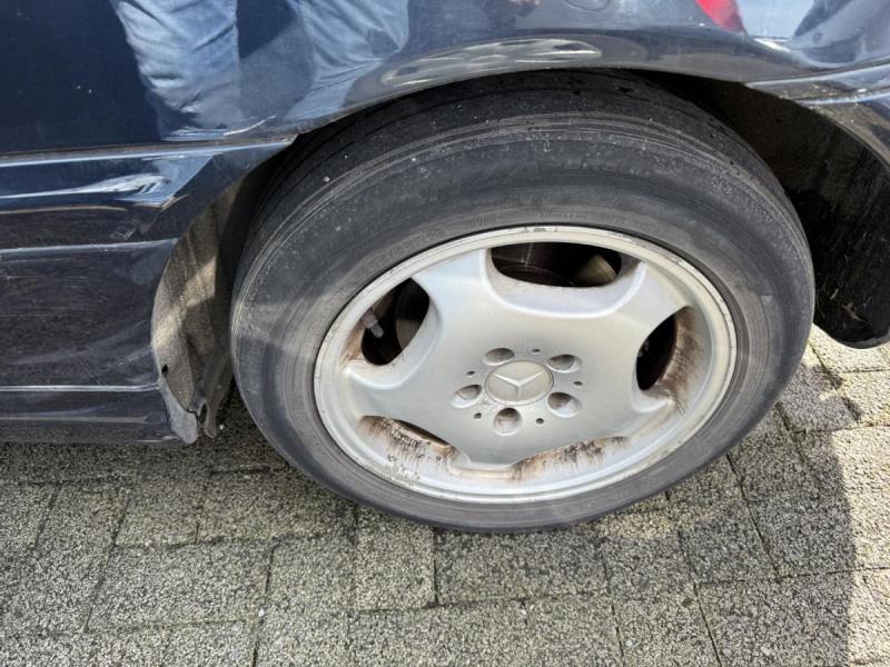 https://cdn.aeman.nl/AE_Hammertime/image/800/800/e11f1255-ce0d-4bfa-9e09-4ee636fe2260/jpg