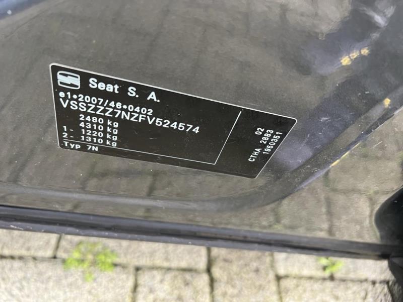 https://cdn.aeman.nl/AE_Hammertime/image/800/800/e13db258-bd93-468a-b33c-a19969c44cc9/jpg