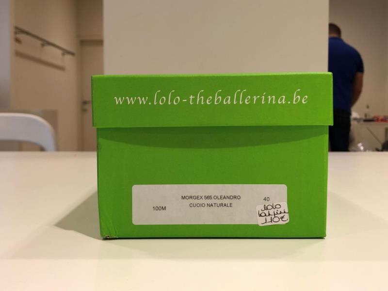 https://cdn.aeman.nl/AE_Hammertime/image/800/800/e14384ae-ef6b-4e05-b5b0-86a18aecae9a/jpg