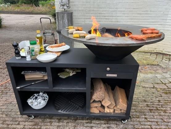https://cdn.aeman.nl/AE_Hammertime/image/800/800/e145f9d3-ddc1-40ff-a672-45ba9759d605/jpg