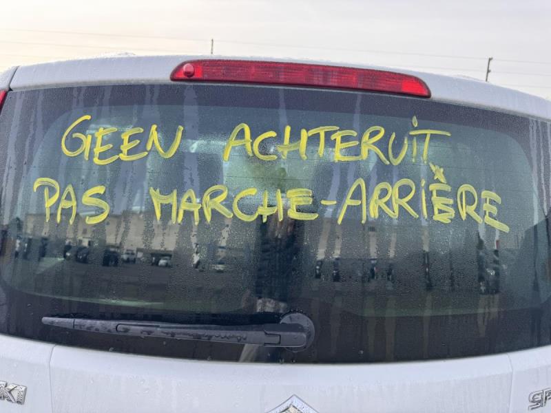 https://cdn.aeman.nl/AE_Hammertime/image/800/800/e15b0082-3ba6-4087-85f4-db0a9d0c6bfc/jpg