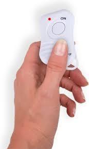 https://cdn.aeman.nl/AE_Hammertime/image/800/800/e1672919-9938-494d-a354-c86dbebe0fb7/jpg