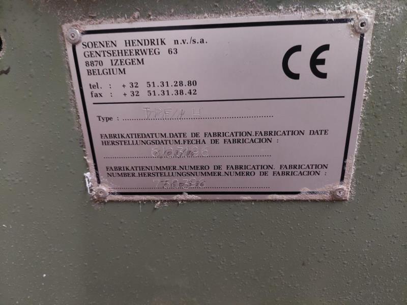 https://cdn.aeman.nl/AE_Hammertime/image/800/800/e169b05b-59dc-47b2-aed2-44744390c949/jpg