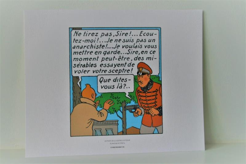 https://cdn.aeman.nl/AE_Hammertime/image/800/800/e16b902a-04d5-403d-8941-7edbfc5a9d94/jpg