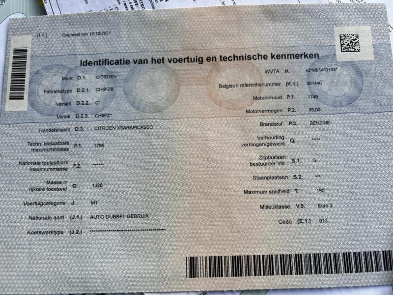 https://cdn.aeman.nl/AE_Hammertime/image/800/800/e183d61f-5854-4ebc-9f6d-874d56cef854/jpg