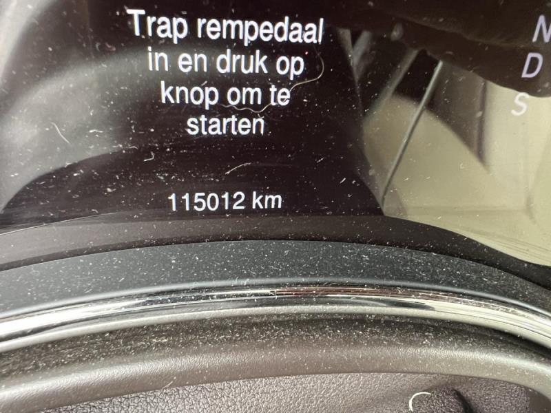 https://cdn.aeman.nl/AE_Hammertime/image/800/800/e18428ed-948e-4de4-8bc4-171f9485fdc5/jpg