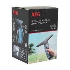 https://cdn.aeman.nl/AE_Hammertime/image/800/800/e19e5eac-b7b4-4299-8d90-def580b8de83/jpg