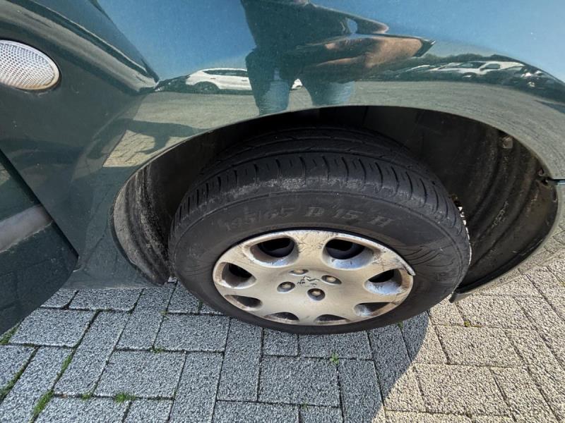 https://cdn.aeman.nl/AE_Hammertime/image/800/800/e1a638e9-bade-41ef-8b4c-6cfb55dceefe/jpg