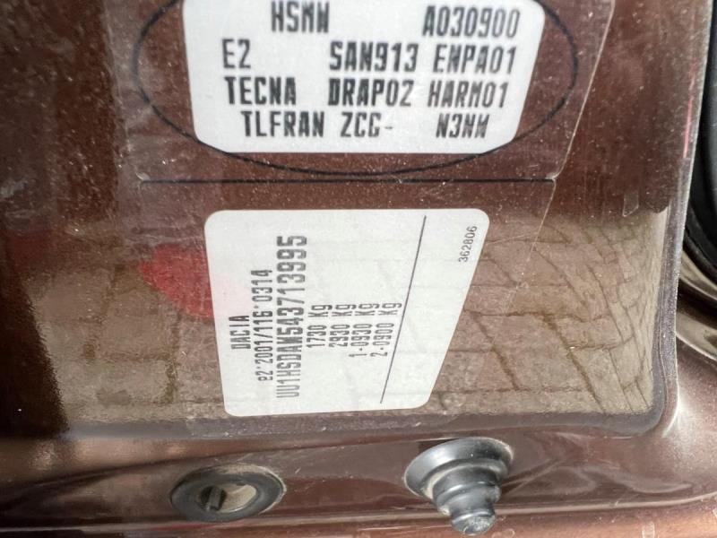 https://cdn.aeman.nl/AE_Hammertime/image/800/800/e1bb49f6-0eb3-484c-8b22-89f14a3b2d42/jpg