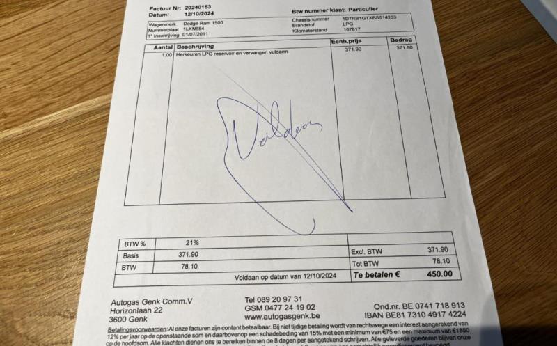 https://cdn.aeman.nl/AE_Hammertime/image/800/800/e1cbaac2-67c7-42cb-8ee1-bab5a1daaf3d/jpg