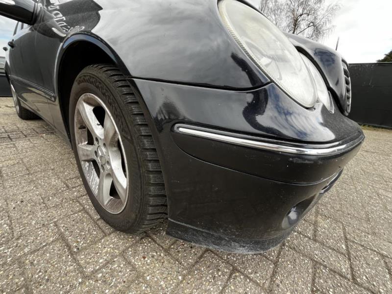 https://cdn.aeman.nl/AE_Hammertime/image/800/800/e1d62c07-3e84-4196-88f9-d203cb33bcfb/jpg