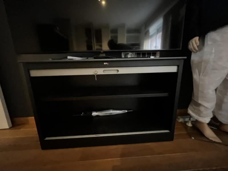 https://cdn.aeman.nl/AE_Hammertime/image/800/800/e1d83239-2697-4dee-9ca0-0e7cbf82366d/jpg