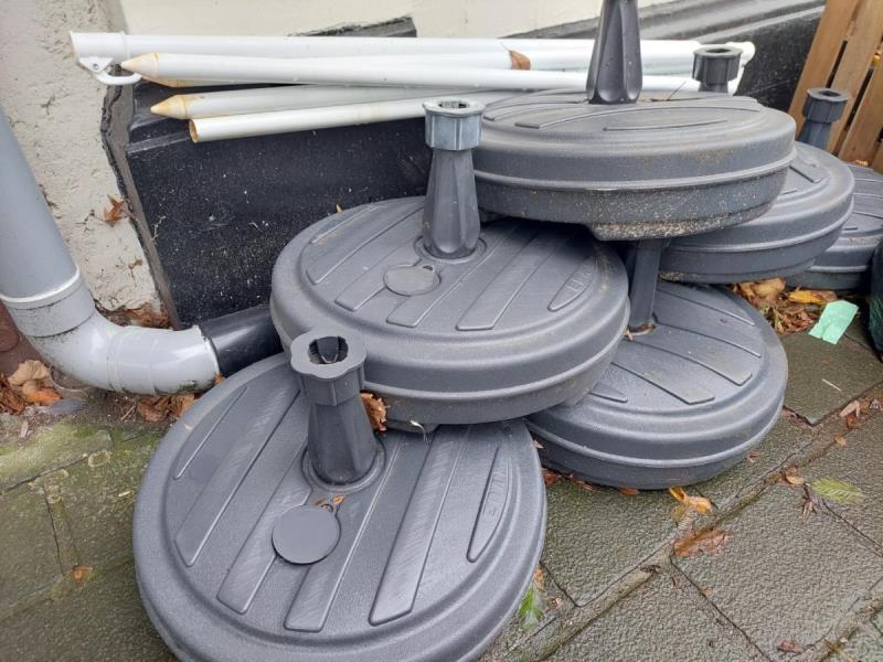 https://cdn.aeman.nl/AE_Hammertime/image/800/800/e1e6ec02-ac80-41b8-8d97-09ba36ddd967/jpg