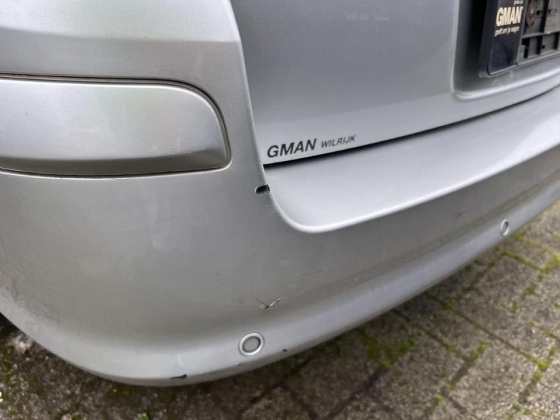 https://cdn.aeman.nl/AE_Hammertime/image/800/800/e1f02946-3ae9-4849-b7e2-8d79dcdb63e7/jpg