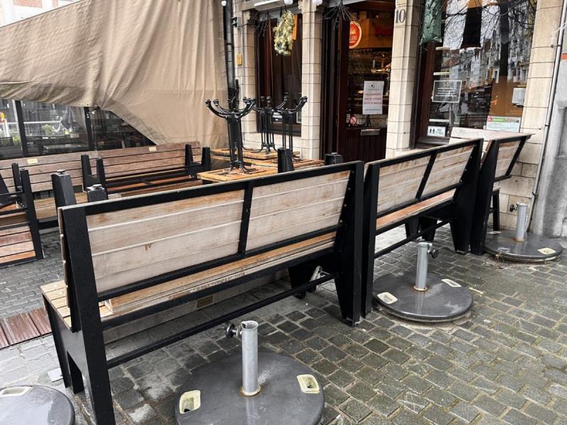 https://cdn.aeman.nl/AE_Hammertime/image/800/800/e1f14450-b717-49e3-8e09-f95ac17ca95a/jpg