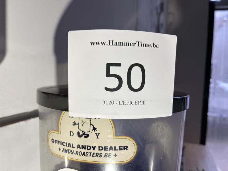 https://cdn.aeman.nl/AE_Hammertime/image/800/800/e1ff6e79-f94c-422f-bf99-c996c53b233d/jpg