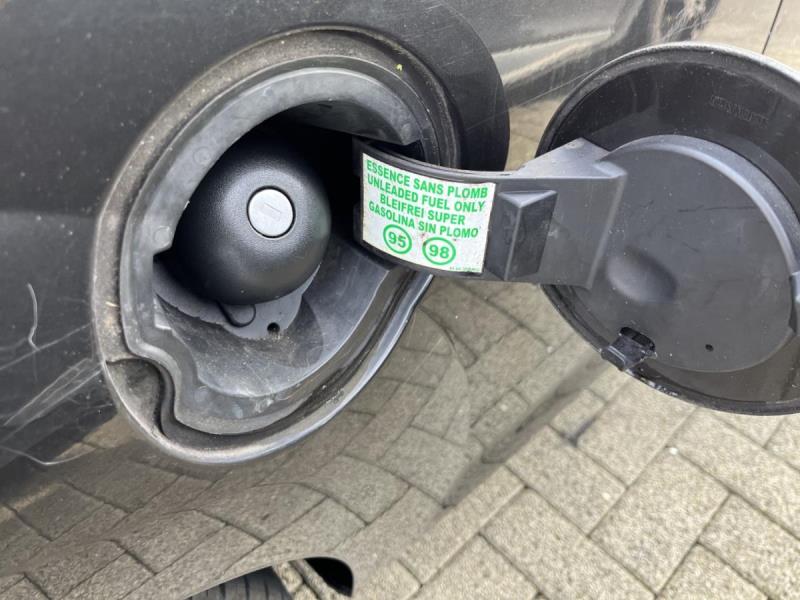 https://cdn.aeman.nl/AE_Hammertime/image/800/800/e20c0509-f63f-4706-9e2a-4781b104d0bb/jpg