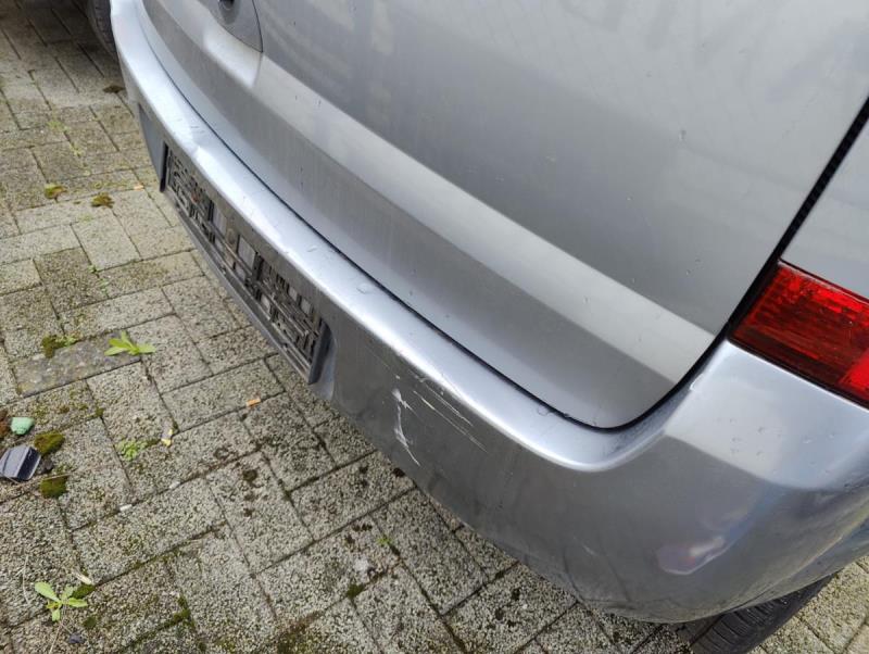 https://cdn.aeman.nl/AE_Hammertime/image/800/800/e213e989-f222-4d68-b836-f55c27b127cf/jpg