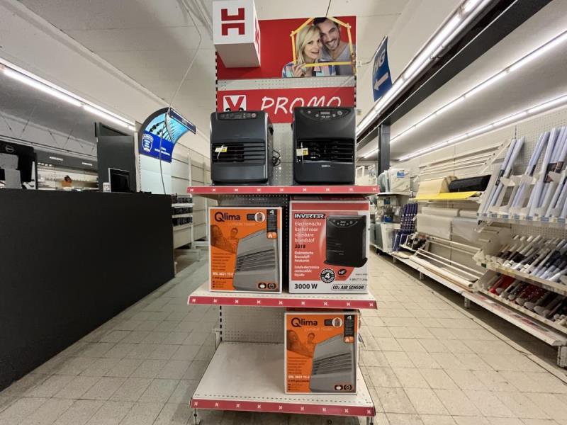 https://cdn.aeman.nl/AE_Hammertime/image/800/800/e223a6e9-ca86-4bf6-9235-76d1582cda95/jpg