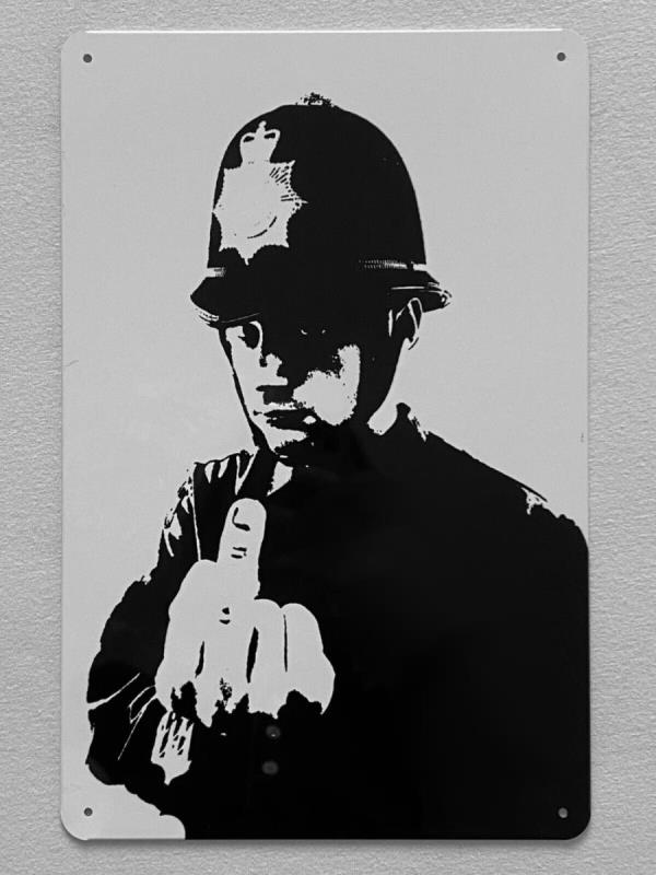 https://cdn.aeman.nl/AE_Hammertime/image/800/800/e2313781-8abe-42d9-9929-3a408394c16d/jpg