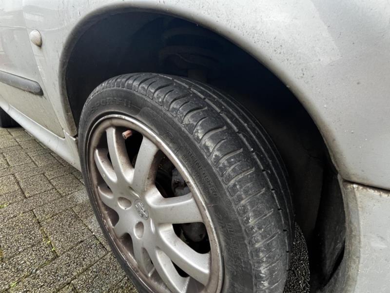 https://cdn.aeman.nl/AE_Hammertime/image/800/800/e23c0bb4-3e8e-4e17-bbd8-e1aa8ea4c75e/jpg