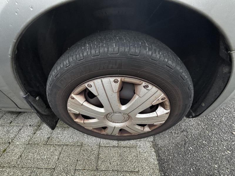 https://cdn.aeman.nl/AE_Hammertime/image/800/800/e2509d0d-e0c5-4ef3-8c15-fe2e30250cf6/jpg