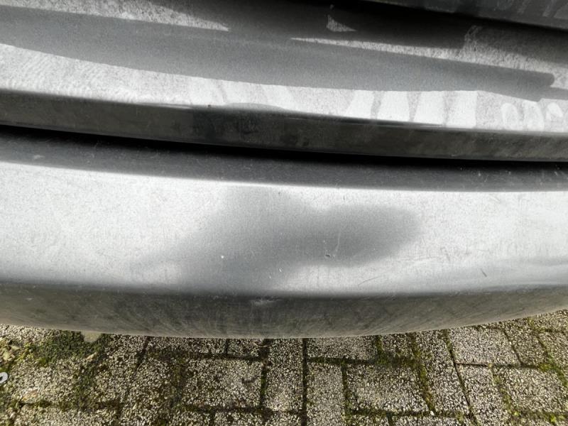 https://cdn.aeman.nl/AE_Hammertime/image/800/800/e25a33b6-925c-419a-a976-3443d3aad728/jpg