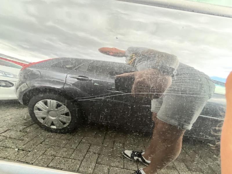 https://cdn.aeman.nl/AE_Hammertime/image/800/800/e28a5610-d98e-4db8-a793-0004928e4f1d/jpg