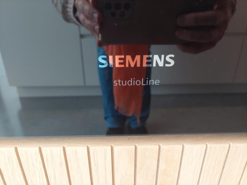 https://cdn.aeman.nl/AE_Hammertime/image/800/800/e3048611-41b9-4fd6-a117-772ebe4147e6/jpg