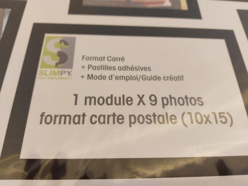 https://cdn.aeman.nl/AE_Hammertime/image/800/800/e31086bf-1042-46f6-9049-4c22f1b5effd/jpg