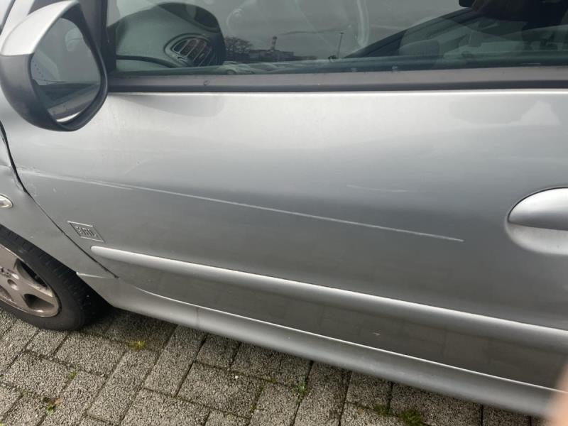 https://cdn.aeman.nl/AE_Hammertime/image/800/800/e311f0b0-e033-40f8-aa97-0215024365c1/jpg