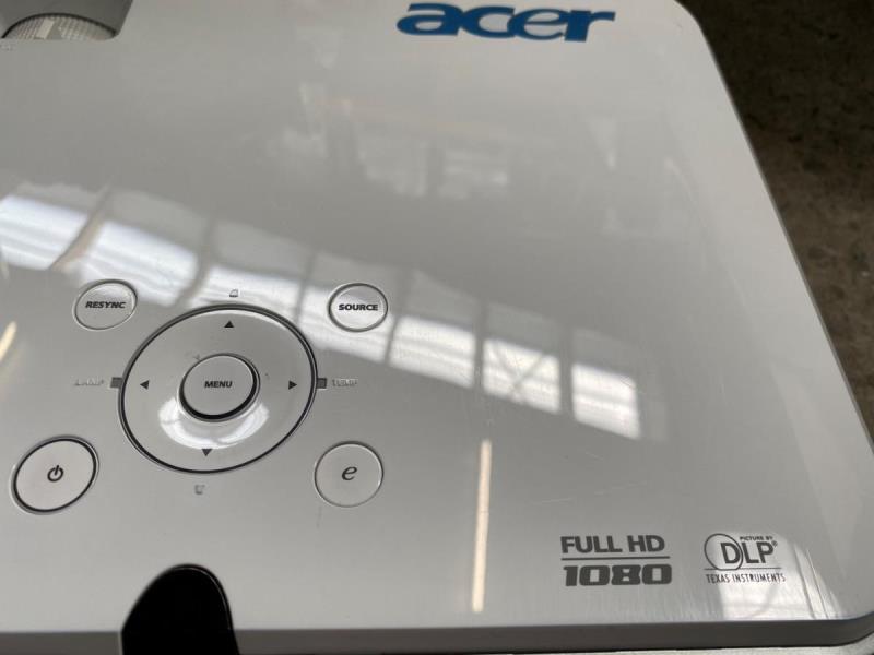 https://cdn.aeman.nl/AE_Hammertime/image/800/800/e3213451-5166-49e9-9725-14ecc6571f16/jpg