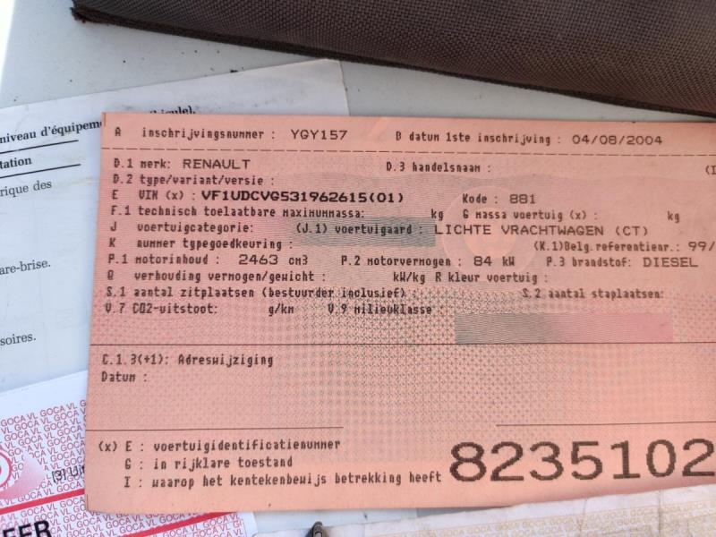 https://cdn.aeman.nl/AE_Hammertime/image/800/800/e3388677-3644-4816-a036-afd49218ca4b/jpg