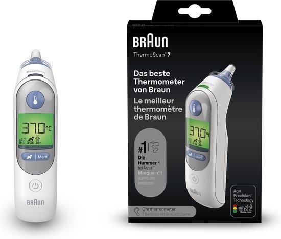 https://cdn.aeman.nl/AE_Hammertime/image/800/800/e33912da-a233-41c6-8bf4-12cd0984d72a/jpg