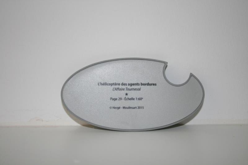 https://cdn.aeman.nl/AE_Hammertime/image/800/800/e33b764e-0574-4984-b8b6-7d31a8f2ae80/jpg