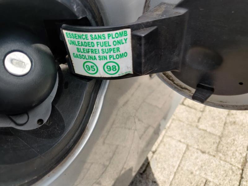 https://cdn.aeman.nl/AE_Hammertime/image/800/800/e3533ff1-b39a-4ff7-8821-a321c12afa27/jpg