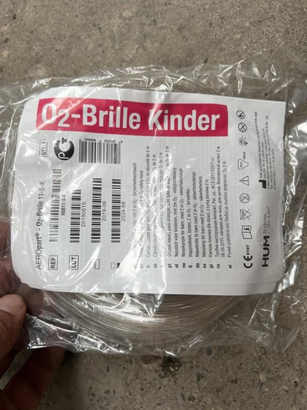 https://cdn.aeman.nl/AE_Hammertime/image/800/800/e35916d5-0e06-4d54-9b1e-dc0d8d8a2be5/jpg