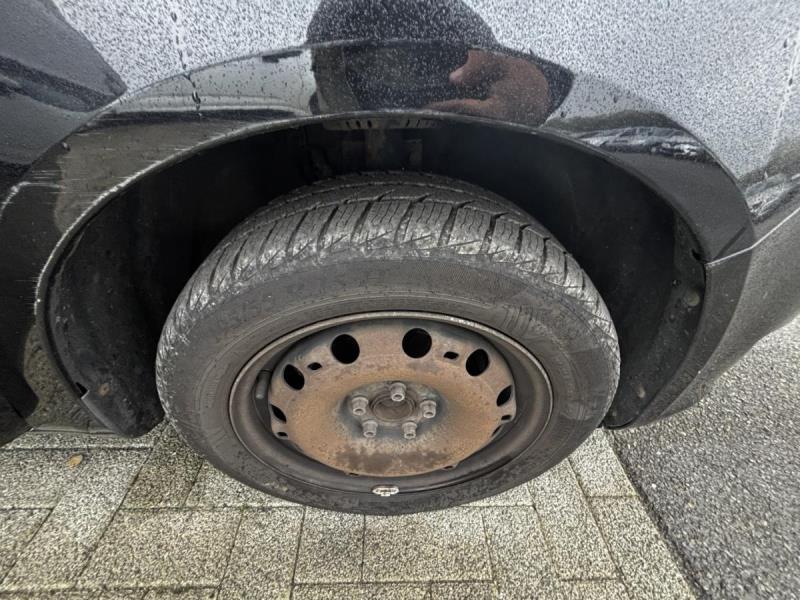 https://cdn.aeman.nl/AE_Hammertime/image/800/800/e38b7c76-d14b-4c56-b055-46365e6bf572/jpg