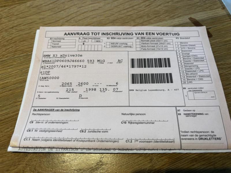 https://cdn.aeman.nl/AE_Hammertime/image/800/800/e396ea1b-28d0-488f-af73-55b36c9e4adf/jpg