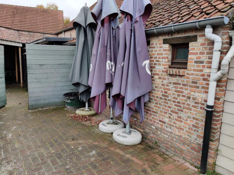 https://cdn.aeman.nl/AE_Hammertime/image/800/800/e3be8558-6b60-4f09-8cbb-95f3183e4188/jpg