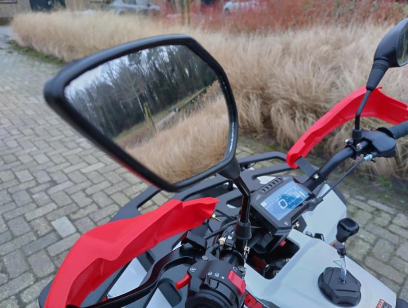 https://cdn.aeman.nl/AE_Hammertime/image/800/800/e3c56b74-9743-478f-9f89-95310d78b02c/jpg