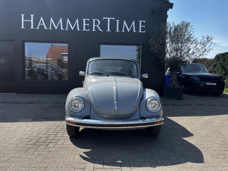 https://cdn.aeman.nl/AE_Hammertime/image/800/800/e3e35590-fc94-44dc-aeb8-912c89599679/jpg